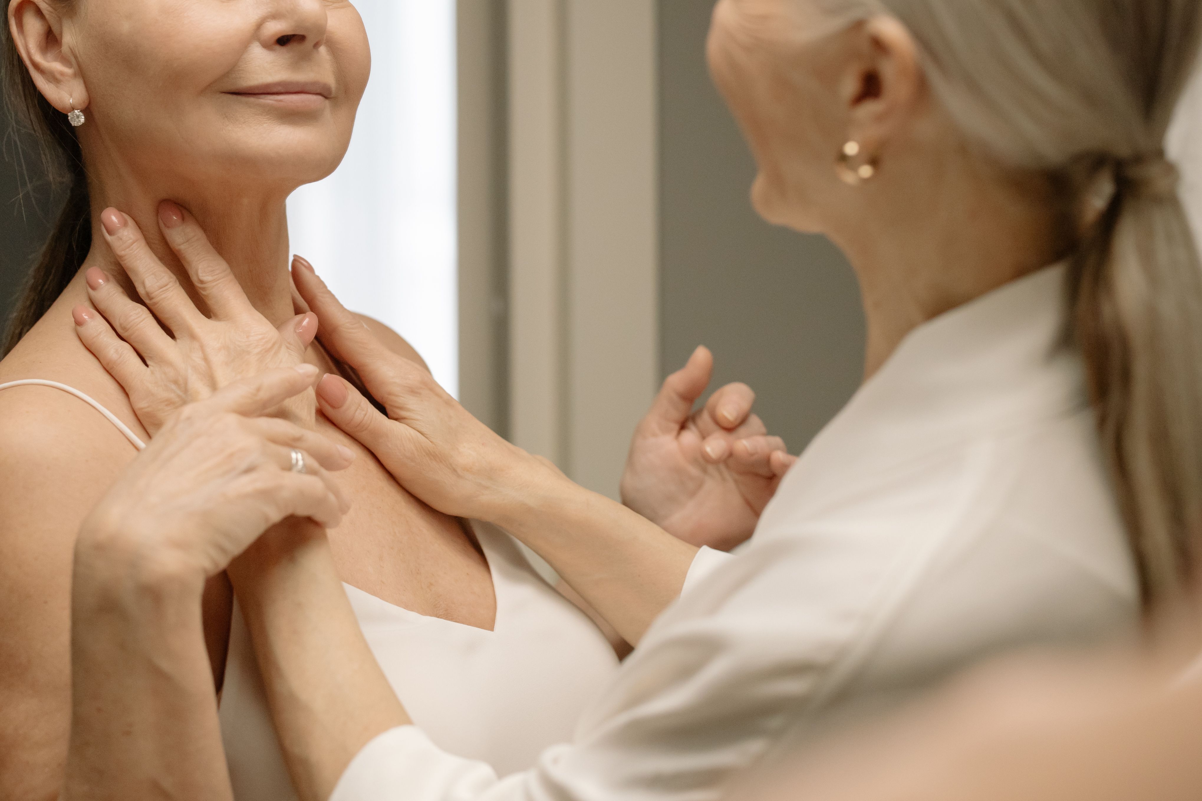 Forma RF contouring